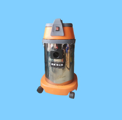 微信圖片_20250227134558.png