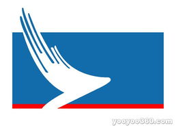 謝崗國(guó)際空運(yùn)公司 東莞到埃及國(guó)際空運(yùn)物流公司產(chǎn)品大圖 cff誠(chéng)豐國(guó)際貨運(yùn)代理公司