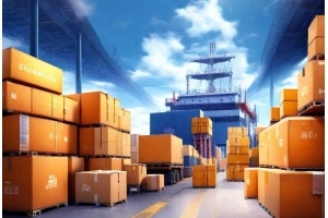 深圳國(guó)際物流_國(guó)際快遞_國(guó)際貨代