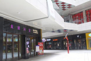 合肥百大周谷堆農(nóng)產(chǎn)品國(guó)際物流園 配套圖 23 合肥安居客