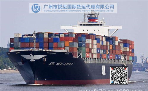 廣州發(fā)貨到泰國(guó)中泰國(guó)際物流專(zhuān)線(xiàn)海運(yùn)專(zhuān)線(xiàn)什么價(jià)格 廣州銳邁國(guó)際貨運(yùn)公司