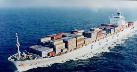 天津進口食品清關代理服務詳解 價格、廠家與圖片全解析