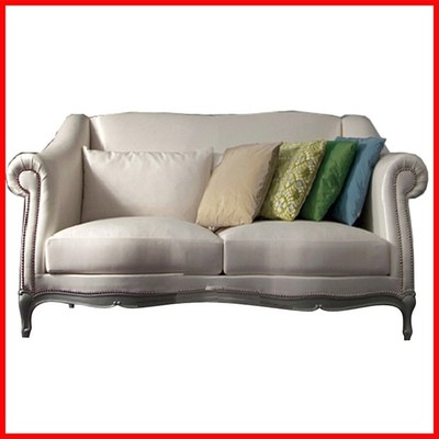 供應【尚達】KTV沙發(fā) KTV沙發(fā)廠家 KTV家具圖片_高清圖_細節(jié)圖-香河家具城尚達家具銷售處 -