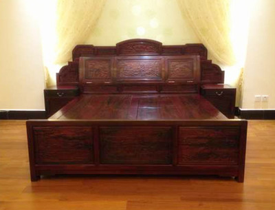 酸枝大床-廣州木緣居家具提供酸枝大床的相關(guān)介紹、產(chǎn)品、服務、圖片、價格木緣居家具,廣州木緣居,廣州紅木家具,廣州紅木家具廠,廣州高檔紅木家具,廣州酸枝家具,小葉紅檀家具,廣州明式家具銷售,廣州古典紅木家具,廣州明式地柜廠家,廣州明式沙發(fā)直銷、酸枝家具、緬甸花梨家具、小葉紅檀家具、刺猬紫檀家具、
