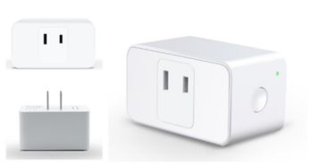 選品趨勢(shì) 智能家居用品銷(xiāo)售榜單出爐,這幾款產(chǎn)品銷(xiāo)售數(shù)據(jù)飆升 雨果網(wǎng)