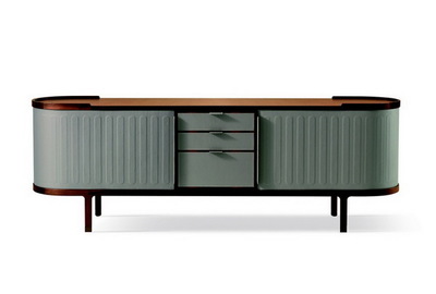 售樓部 會所家具 玄關(guān)柜定制-佛山市順德區(qū)標森家具提供售樓部 會所家具 玄關(guān)柜定制的相關(guān)介紹、產(chǎn)品、服務、圖片、價格會所家具|樣板房家具|酒店家具|賓館家具|歐美家具定制廠家、別墅家具定制、會所家具定制、酒店家具定制、樣板房家具定制、銷售中心家具、家具來圖來樣定制,一件起定!、