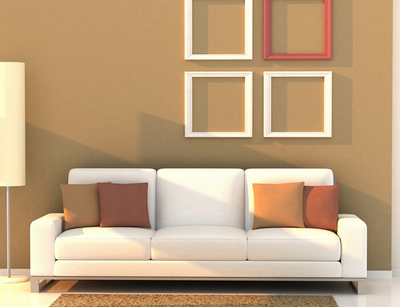 布藝沙發(fā)十大品牌 布藝沙發(fā)選購(gòu)技巧