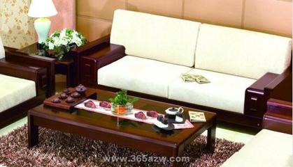 圣斯克家具到底怎么樣_愛裝網(wǎng)家居百科