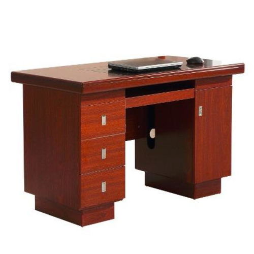 【普寧區(qū)辦公家具銷(xiāo)售】- 