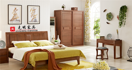 便宜低價的實(shí)木家具想買可要想好了!