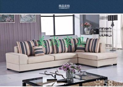 【圖】清倉大處理品牌全新家具免運(yùn)費(fèi)安裝費(fèi) - 未央辛家廟二手家具 - 西安58同城