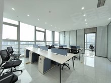 貴陽花溪貴安新區