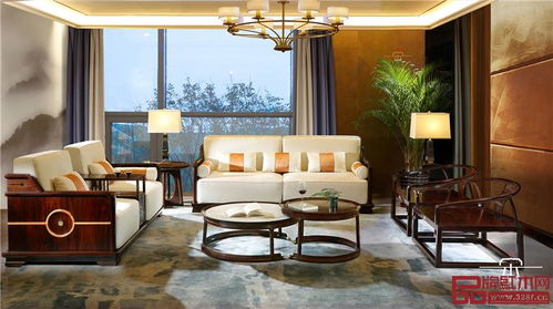 東陽(yáng)紅木家具品牌材質(zhì)有哪些 東陽(yáng)紅木家具市場(chǎng)如何