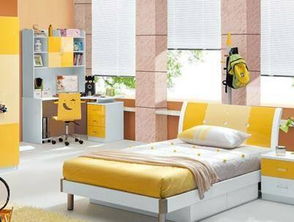 兒童家具用料少價(jià)格貴 不合格產(chǎn)品占了3成