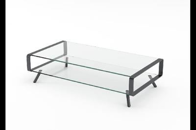 進口HELDERR家具 荷蘭制造精品-意大利之家