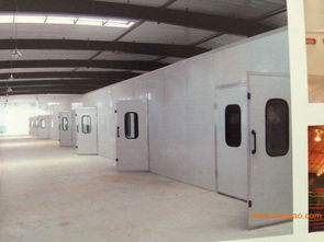 章丘辛寨雨涵涂裝設(shè)備廠批發(fā)供應(yīng)山東家具烤漆房廠家,汽車烤漆房價格,專業(yè)的烤漆房廠家,烤漆房配件批發(fā)