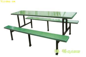 龍崗辦公家私用品,長期收購大量的辦公物資以及工廠物資等設(shè)備