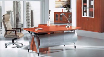 圖 北京班臺定做北京會議桌定做北京辦公家具定做 北京辦公用品