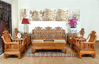 西安仿古茶幾 定制、批發(fā)與廠家直銷全攻略